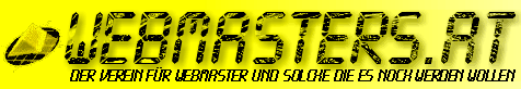 webmasters.at